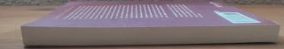 "Novelas ejemplares" de Miguel de Cervantes