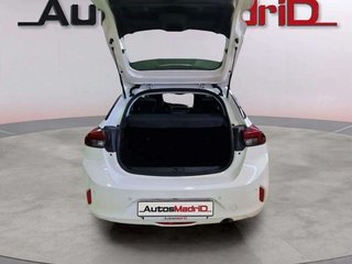 Opel Corsa 1.2T XHL 74kW (100CV) GS-Line