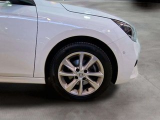 Opel Corsa 1.2T XHL 74kW (100CV) GS-Line