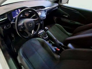 Opel Corsa 1.2T XHL 74kW (100CV) GS-Line