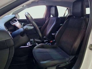 Opel Corsa 1.2T XHL 74kW (100CV) GS-Line