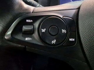 Opel Corsa 1.2T XHL 74kW (100CV) GS-Line