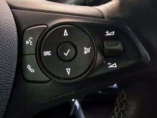 Opel Corsa 1.2T XHL 74kW (100CV) GS-Line