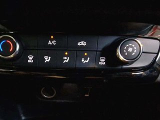 Opel Corsa 1.2T XHL 74kW (100CV) GS-Line