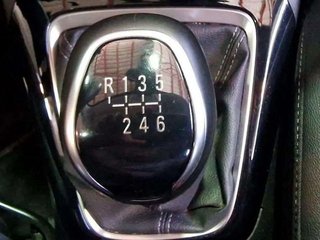 Opel Corsa 1.2T XHL 74kW (100CV) GS-Line