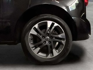 Opel Zafira Life 2.0 Diésel 110kW (150CV) L Innovation