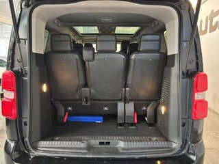 Opel Zafira Life 2.0 Diésel 110kW (150CV) L Innovation