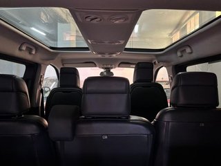 Opel Zafira Life 2.0 Diésel 110kW (150CV) L Innovation