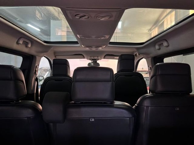 Opel Zafira Life 2.0 Diésel 110kW (150CV) L Innovation
