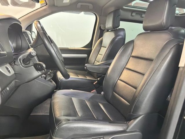 Opel Zafira Life 2.0 Diésel 110kW (150CV) L Innovation