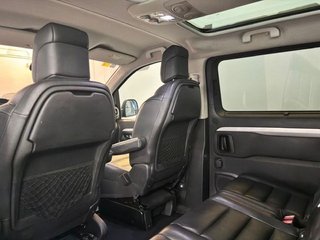 Opel Zafira Life 2.0 Diésel 110kW (150CV) L Innovation