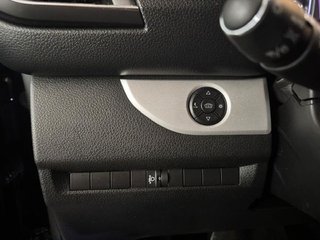 Opel Zafira Life 2.0 Diésel 110kW (150CV) L Innovation