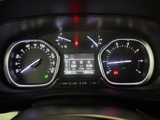 Opel Zafira Life 2.0 Diésel 110kW (150CV) L Innovation