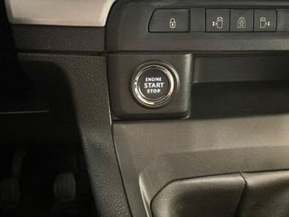 Opel Zafira Life 2.0 Diésel 110kW (150CV) L Innovation