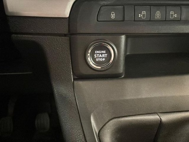 Opel Zafira Life 2.0 Diésel 110kW (150CV) L Innovation