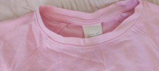 Lote Ropa Niña Verano Talla 10/12 Años