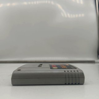 Secret of Evermore  - Pal Fra Super Nintendo Snes