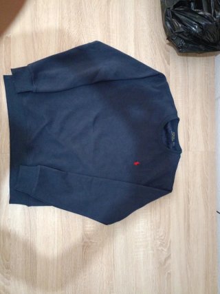 Jersey Polo Ralph Lauren