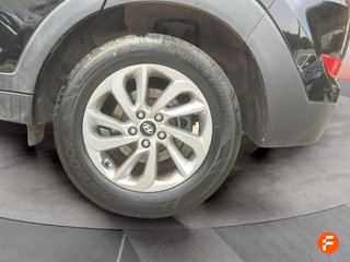 Hyundai Tucson 1.6 GDi BlueDrive 25 Aniversario 4x2