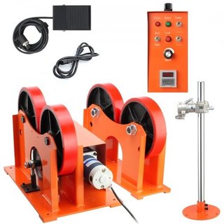 Rodillos de enlace de 110V, rodillo de giro, capac