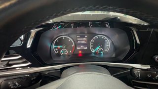Ford GRAND TOURNEO 2.0 Ecoblue 75kW Titanium (2023)