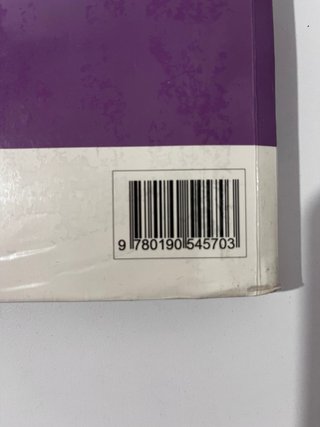 Historia de la Filosofía, 2 Bachillerato, Genio...