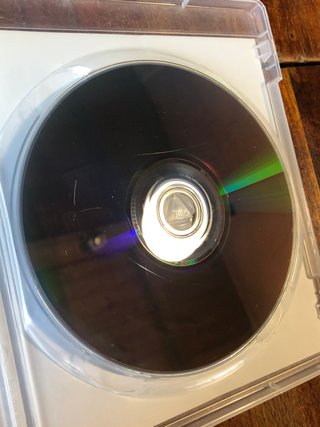 Grand Theft Auto san andreas ps3