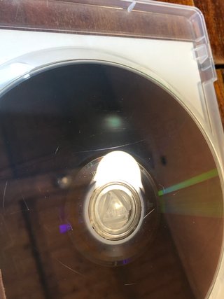 Grand Theft Auto san andreas ps3