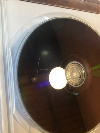 Grand Theft Auto san andreas ps3