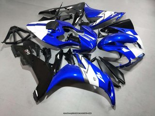 Carenado para YAMAHA YZF R1 2004 - 2006