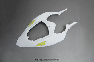 Carenado para YAMAHA YZF R1 2004 - 2006