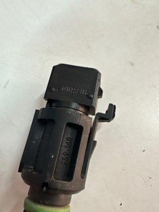 Sensor Presión Aire BMW F 650 GS 2008