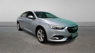 Opel Insignia  1.6 CDTI 100KW TURBO D EXCELLENC WLTP GS 136 5P