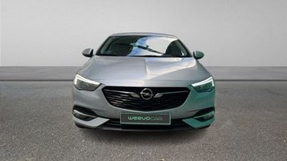 Opel Insignia  1.6 CDTI 100KW TURBO D EXCELLENC WLTP GS 136 5P