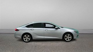 Opel Insignia  1.6 CDTI 100KW TURBO D EXCELLENC WLTP GS 136 5P
