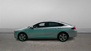 Opel Insignia  1.6 CDTI 100KW TURBO D EXCELLENC WLTP GS 136 5P