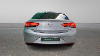 Opel Insignia  1.6 CDTI 100KW TURBO D EXCELLENC WLTP GS 136 5P