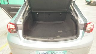 Opel Insignia  1.6 CDTI 100KW TURBO D EXCELLENC WLTP GS 136 5P