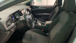 Opel Insignia  1.6 CDTI 100KW TURBO D EXCELLENC WLTP GS 136 5P