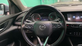 Opel Insignia  1.6 CDTI 100KW TURBO D EXCELLENC WLTP GS 136 5P