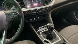 Opel Insignia  1.6 CDTI 100KW TURBO D EXCELLENC WLTP GS 136 5P