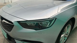 Opel Insignia  1.6 CDTI 100KW TURBO D EXCELLENC WLTP GS 136 5P