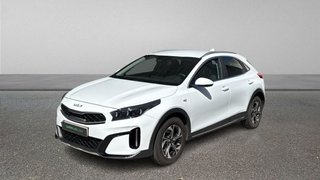Kia XCeed 1.0 T-GDI 74KW DRIVE 100 5P
