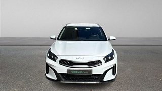 Kia XCeed 1.0 T-GDI 74KW DRIVE 100 5P