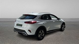 Kia XCeed 1.0 T-GDI 74KW DRIVE 100 5P