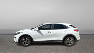 Kia XCeed 1.0 T-GDI 74KW DRIVE 100 5P