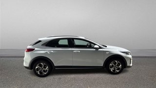 Kia XCeed 1.0 T-GDI 74KW DRIVE 100 5P