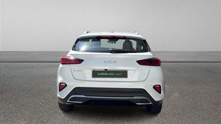 Kia XCeed 1.0 T-GDI 74KW DRIVE 100 5P