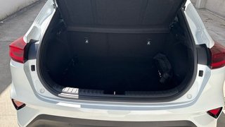 Kia XCeed 1.0 T-GDI 74KW DRIVE 100 5P