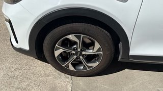Kia XCeed 1.0 T-GDI 74KW DRIVE 100 5P